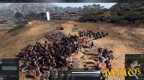 total war games free play.